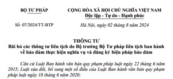 Công văn : Về việc triển khai Công văn số 8014/UBND-KGVX ngày 04/9/2024 của UBND tỉnh. (226)