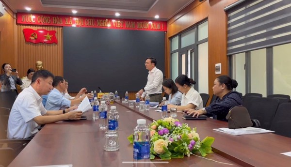 Đắk Lắk: Khảo sát, lựa chọn Mô hình Khuyến nông trọng điểm năm 2026