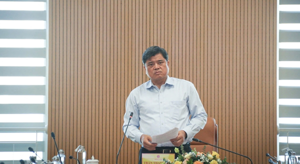 Hướng dẫn chức năng, quyền hạn và cơ cấu tổ chức của hoạt động khuyến nông theo mô hình chính quyền địa phương hai cấp