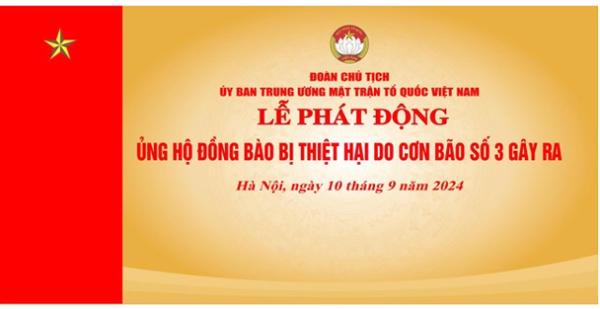 Triệu tấm lòng yêu thương hướng về người dân vùng bão, lũ (232)