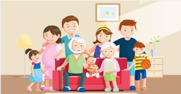 Ngày Gia đình Việt Nam là ngày nào? Nguồn gốc và ý nghĩa ra sao?