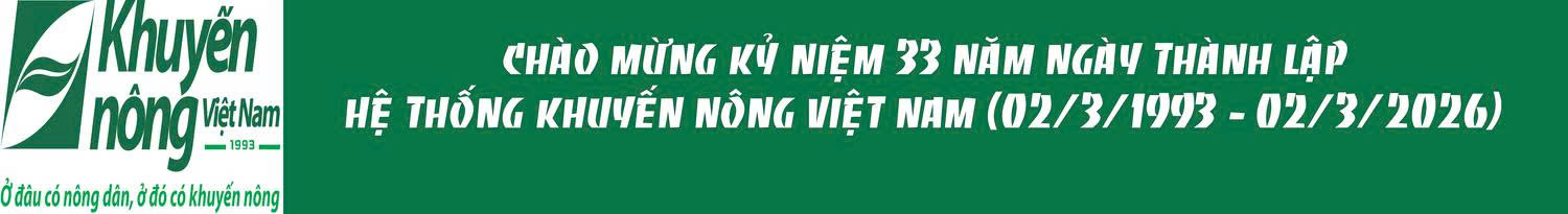 Học tập và làm theo tư tưởng đạo đức Hồ Chí Minh