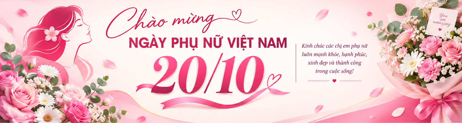 Học tập và làm theo tư tưởng đạo đức Hồ Chí Minh