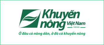 Trung tâm Khuyến nông Quốc gia