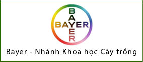  Bayer - Nhánh Khoa học Cây trồng 